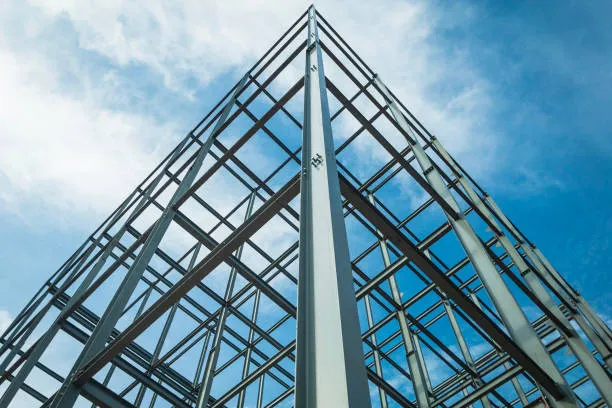 Diseño Estructura de Obras