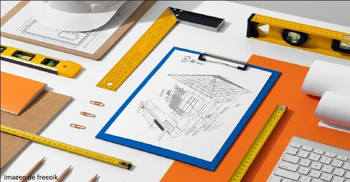 Beneficios del Diseño Estructural