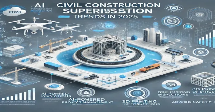 Beneficios de la Interventoría de Obras