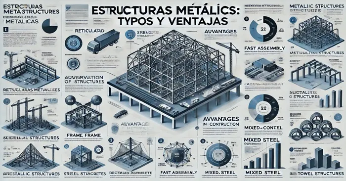 Infografía