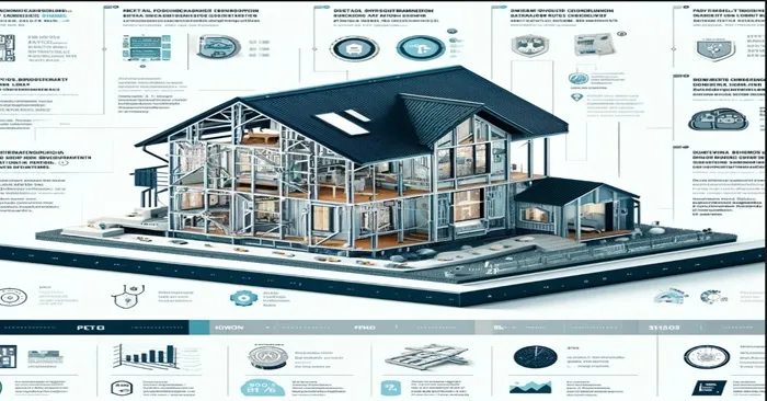 Infografía