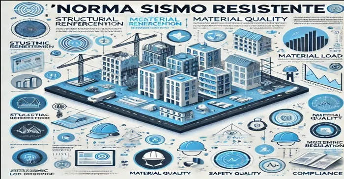 Infografía