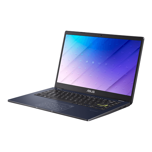Computers