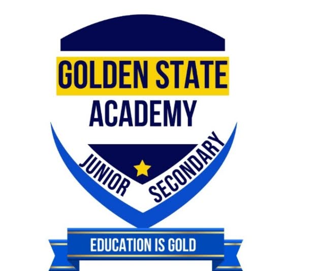 Golden State Academy