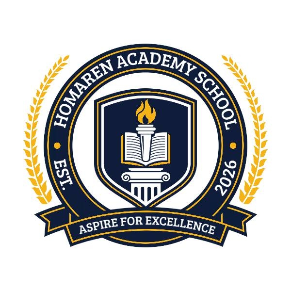 Homaren Academy School