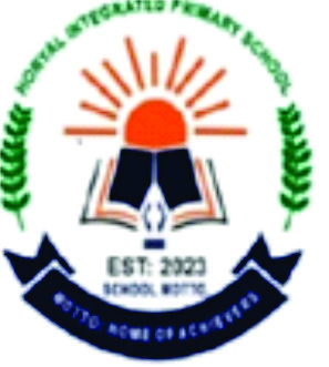 Horyal Integrated Primary School
