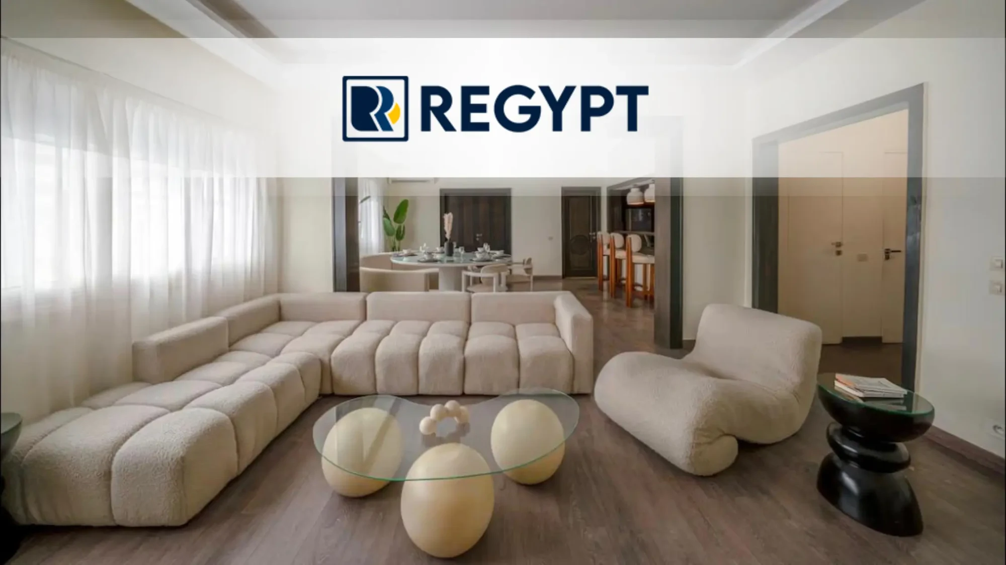 Studio for Rent Zamalek: An Expert Guide to Renting on the Island