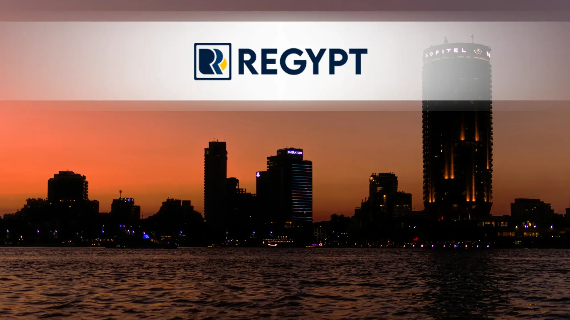 The Zamalek Neighborhood: Cairo's Timeless Island of Elegance