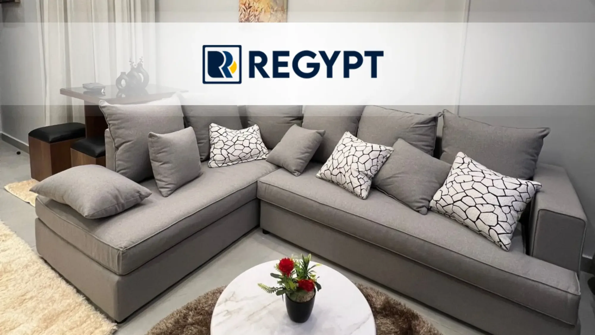 Apartments for Buy in Maadi: An Expert Guide to Choosing the Right Unit and Price