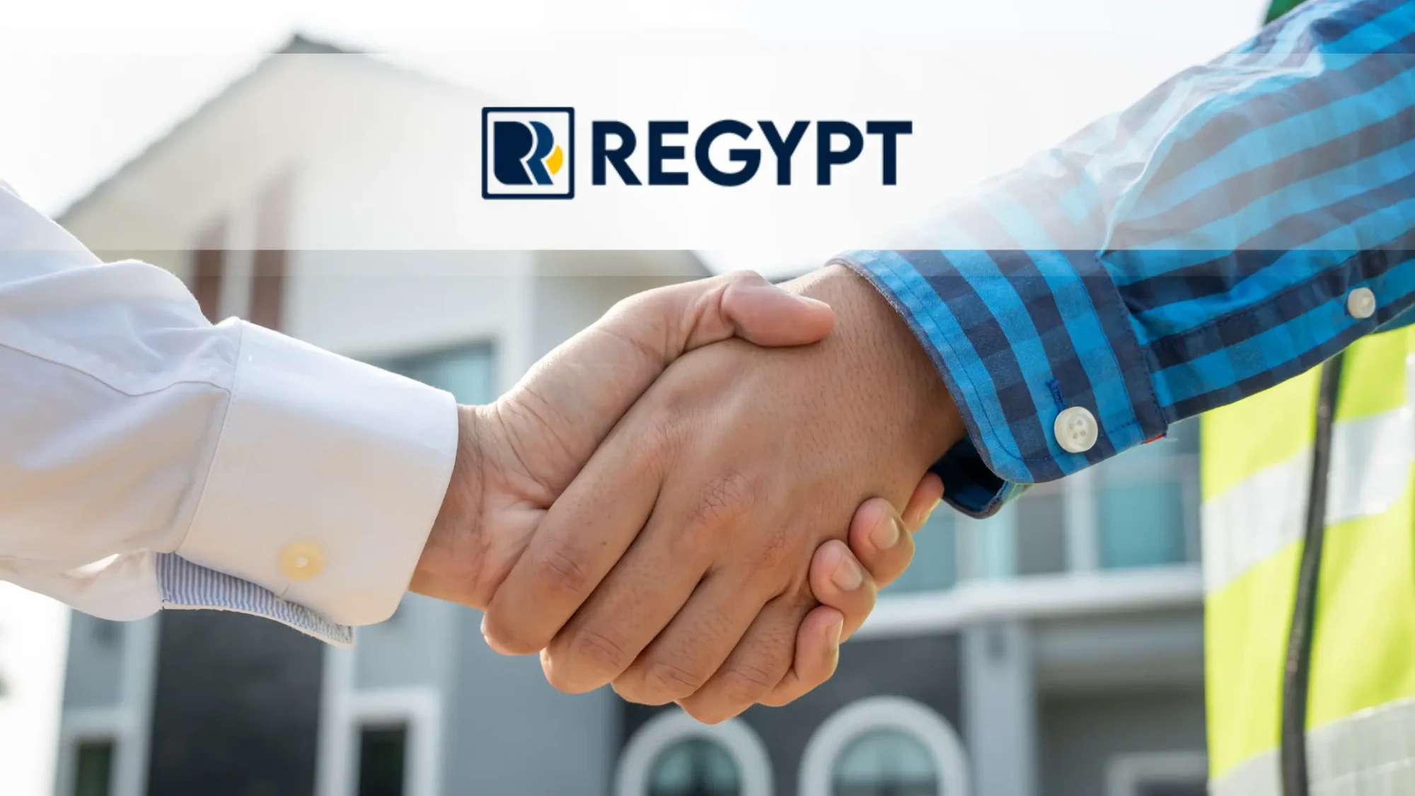Short-term rental management in Egypt 2026
