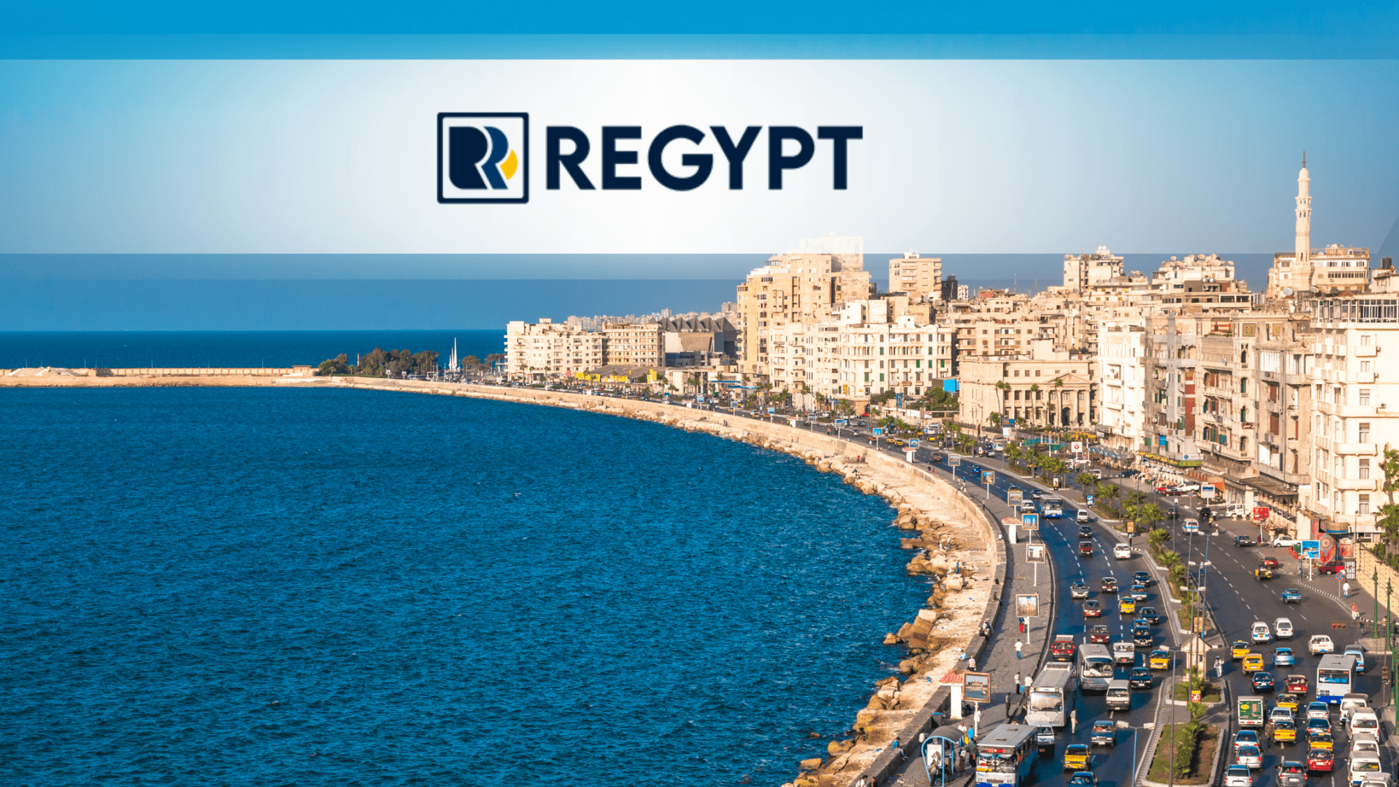 أفضل مناطق سكن الأجانب في مصر في 2026