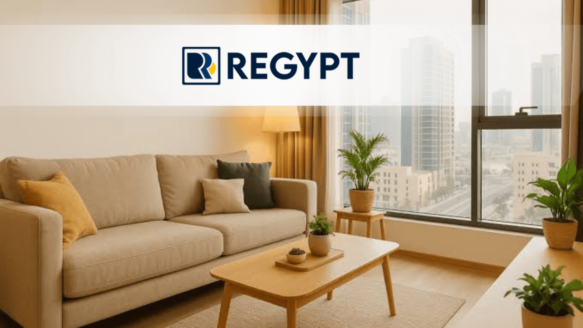 What Are the Most Important Tips When Renting an Apartment? Your Pre-Contract Guide