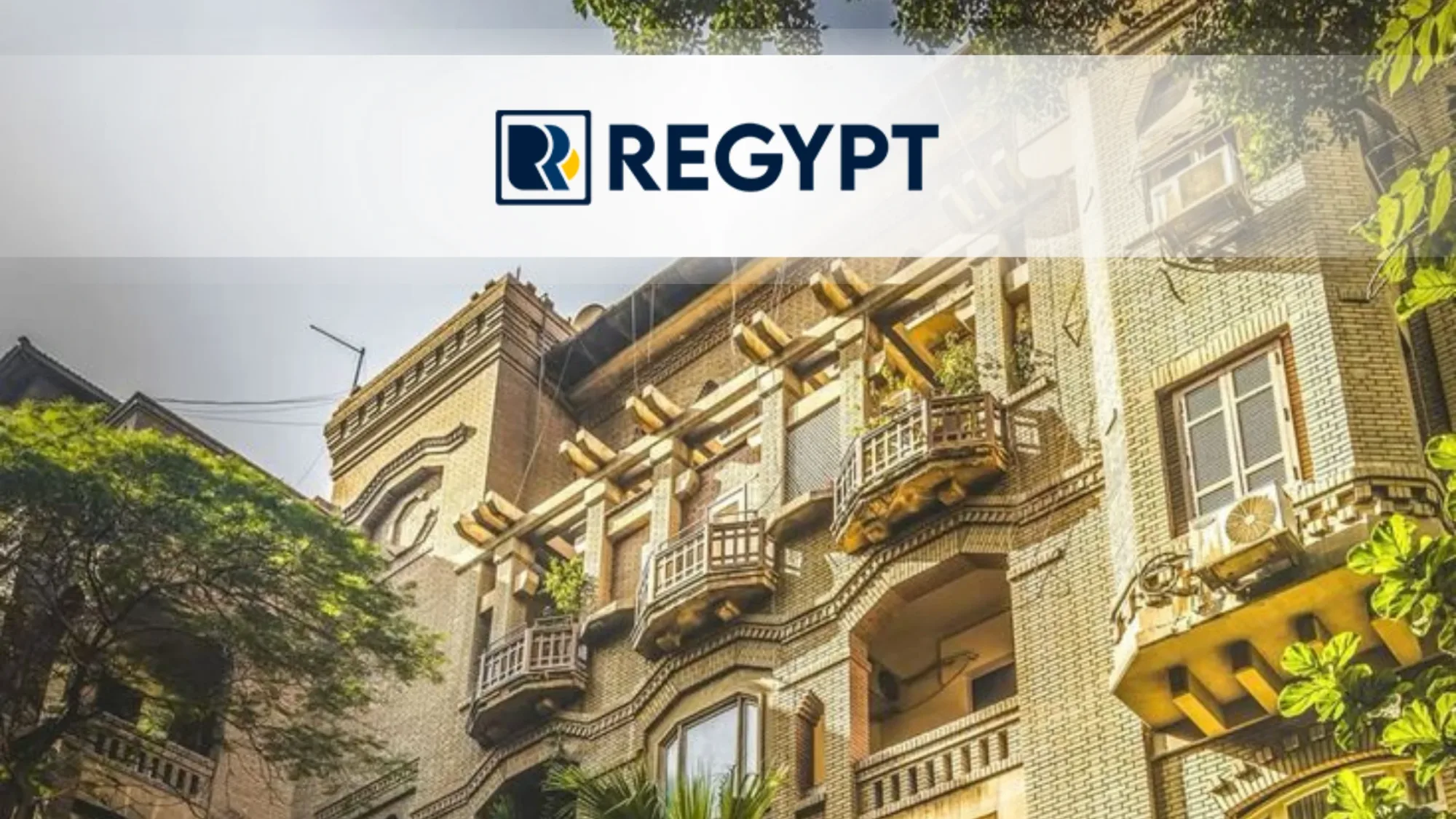 Rental Management Maadi: The Smart Owner's Guide to Steady, Stress-Free Income