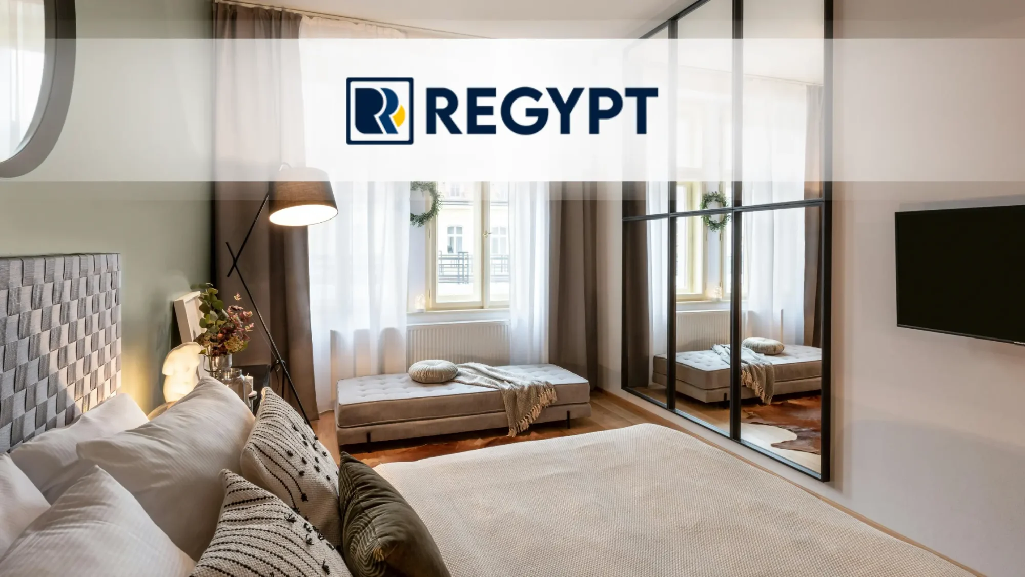Apartments for Rent in Cairo: A Local's Guide to Maadi, Zamalek & Beyond