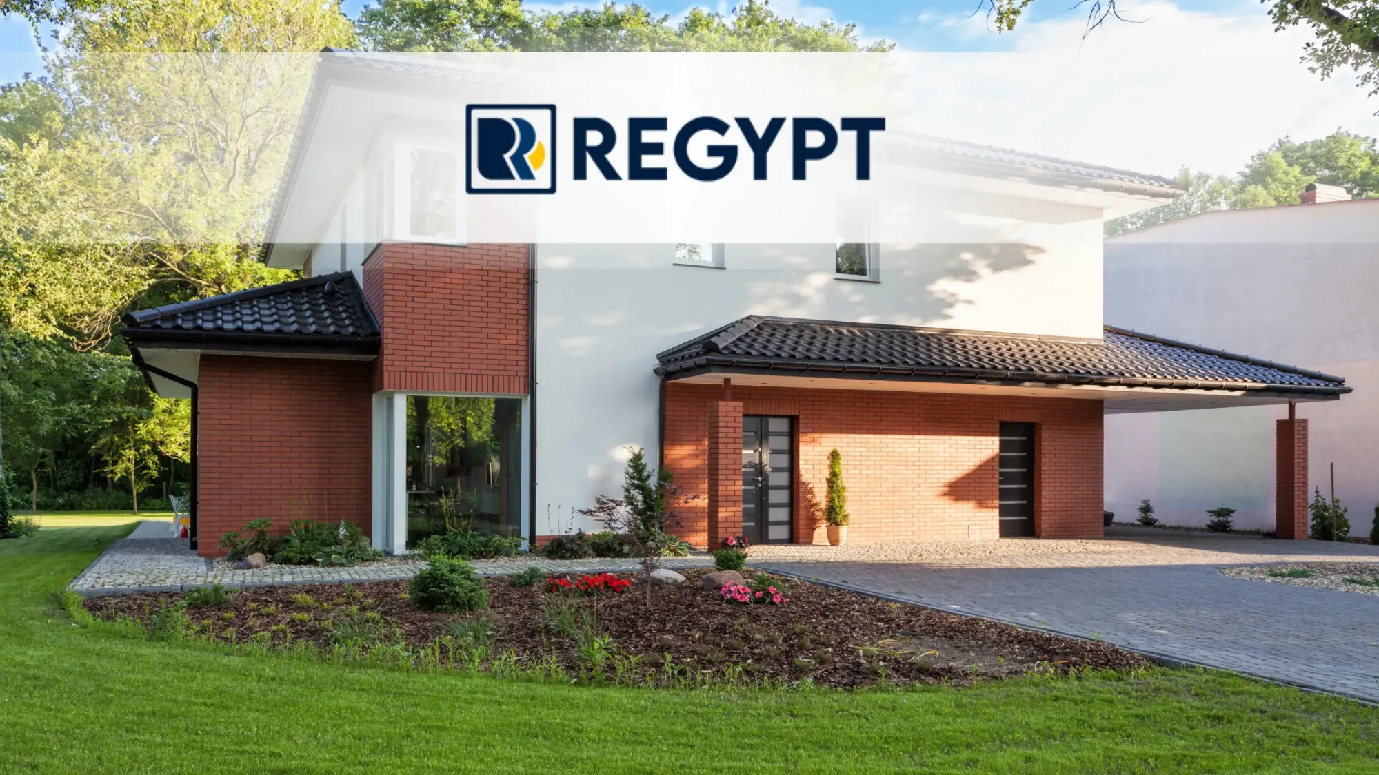 Villa for rent in Cairo: how to choose the right street before you sign the lease