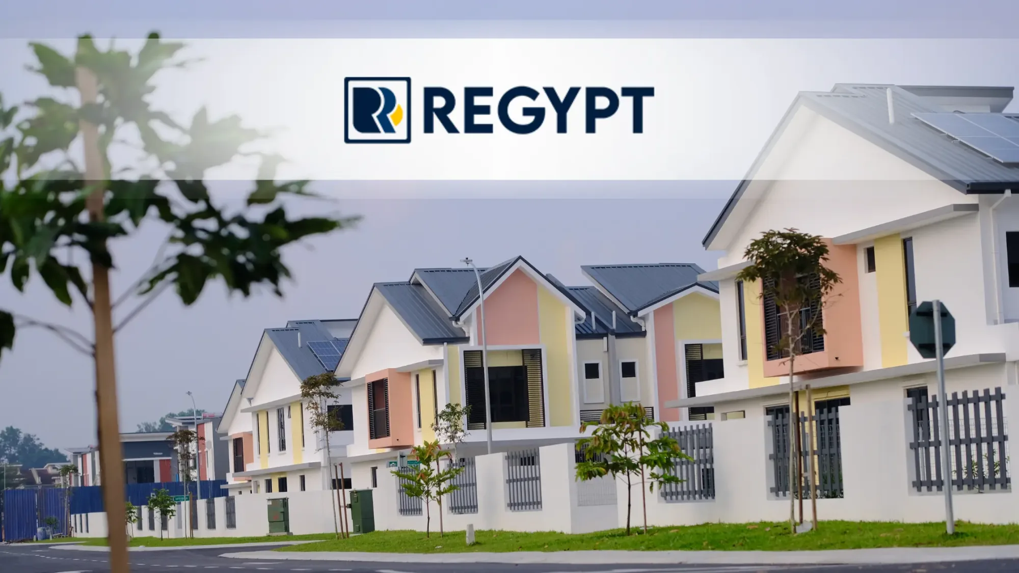 Properties for rent in Zamalek: an island guide to streets, buildings and what to check before you sign