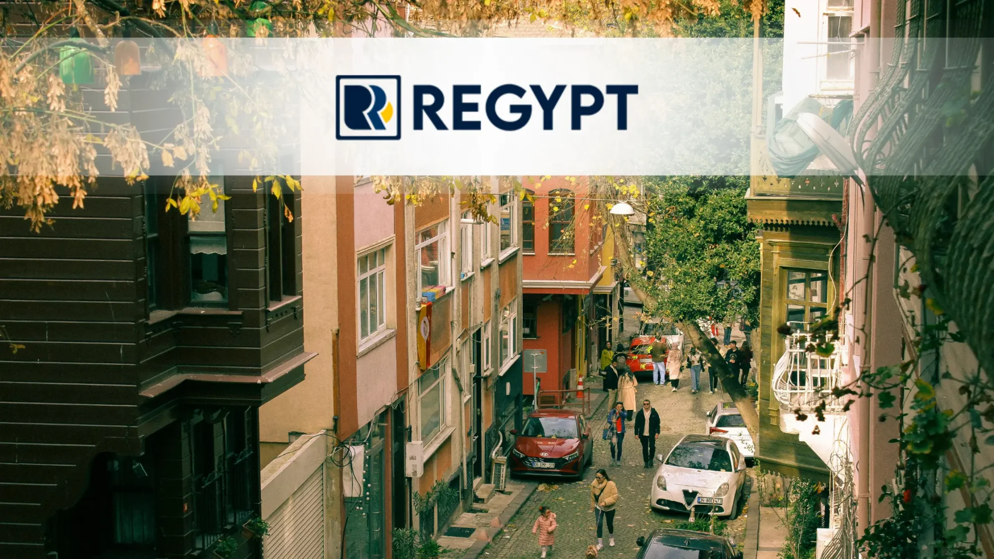 Hay El Maadi: A Local's Guide to Living in Cairo's Greenest Neighbourhood
