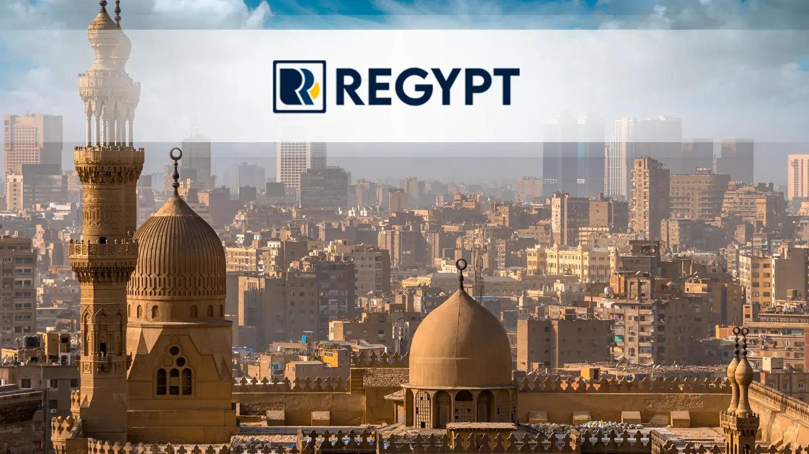 شقق القاهرة 2026: دليلك الصادق لاختيار منزلك واستئجاره وشرائه بثقة