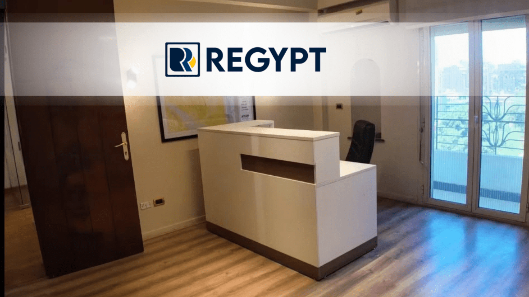 Administrative Offices for Rent in Zamalek | Rental & Price Guide