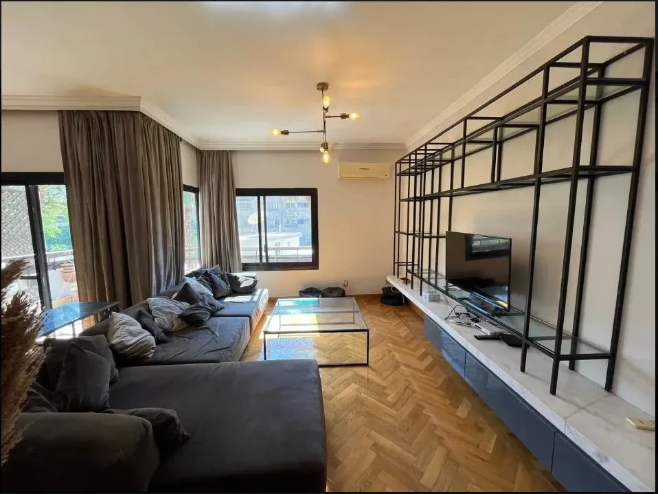 What Are the Most Important Tips for Buying an Apartment?