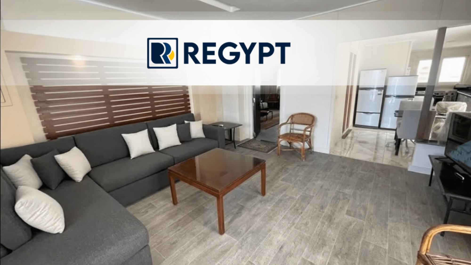 Studio for Rent in Cairo | Prices and Best Areas