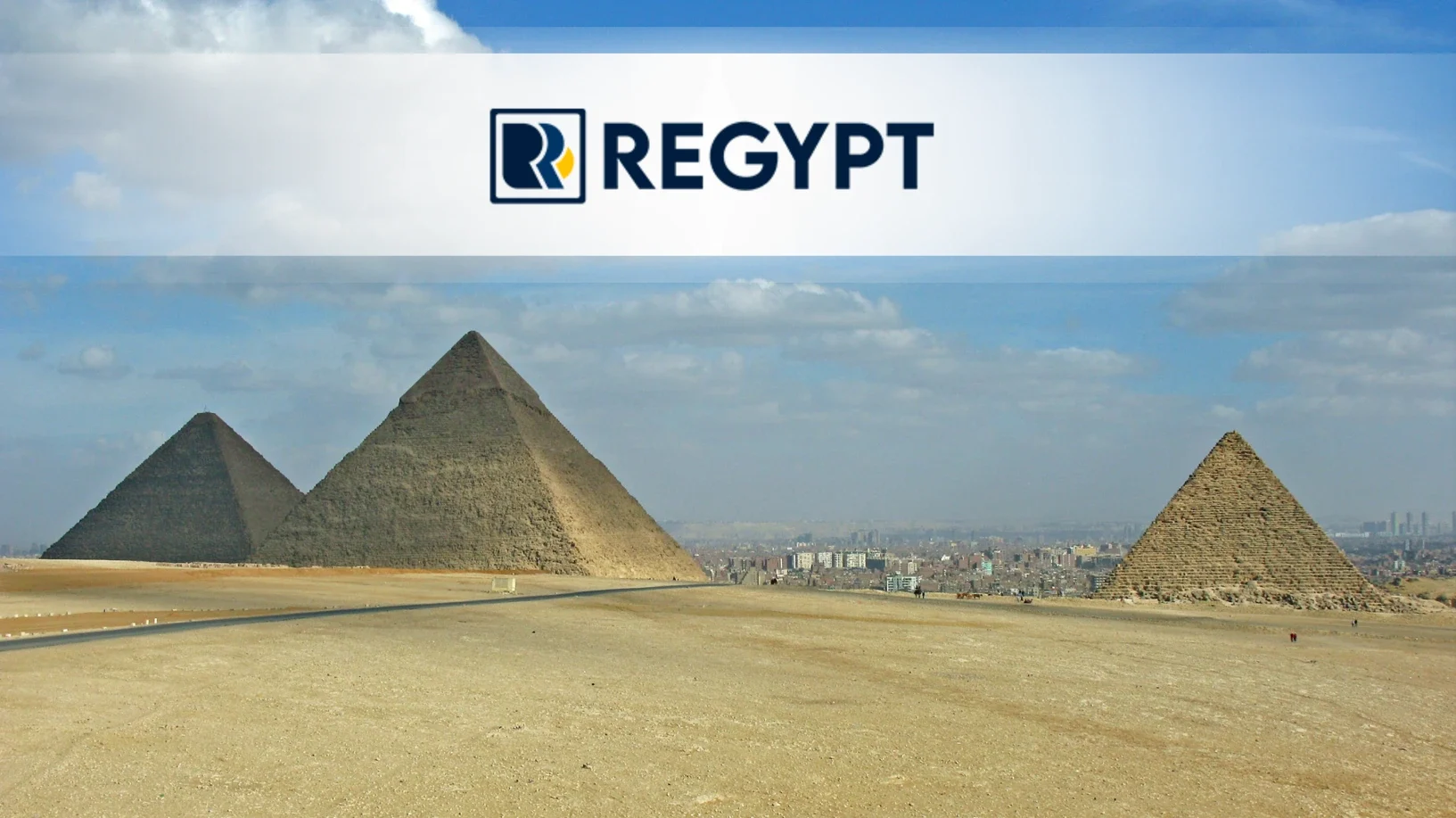 cairo image