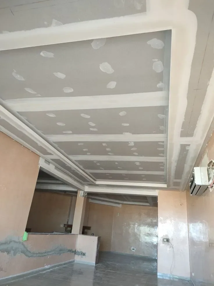 What Is the Finishing Cost per Meter in Egypt in 2026?