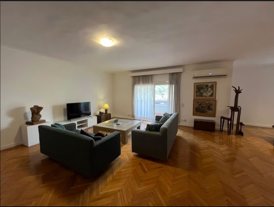 maadi property rental