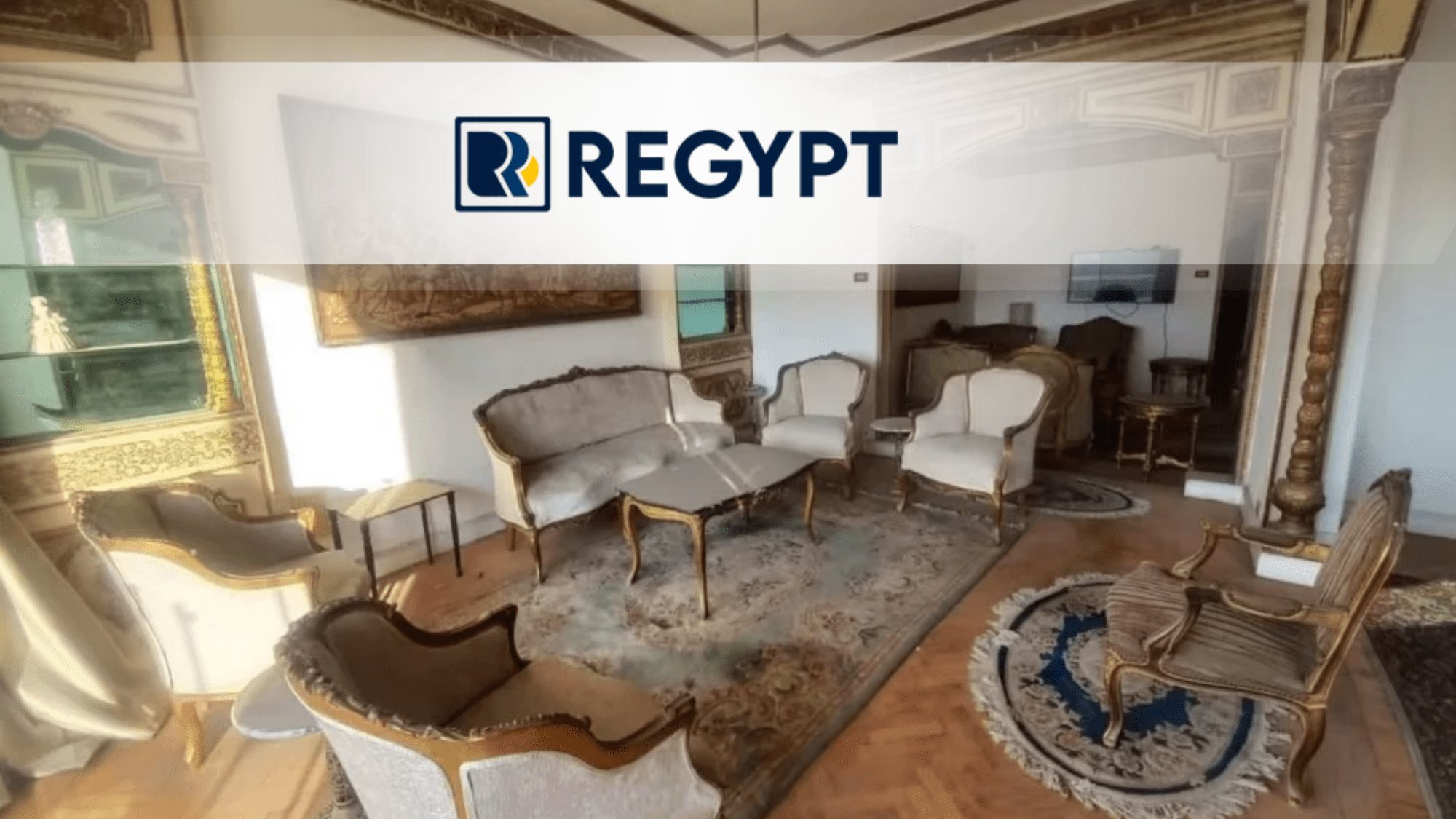 الزمالك أم المعادي للسكن؟ مقارنة الأسعار والمميزات | ريجيبت