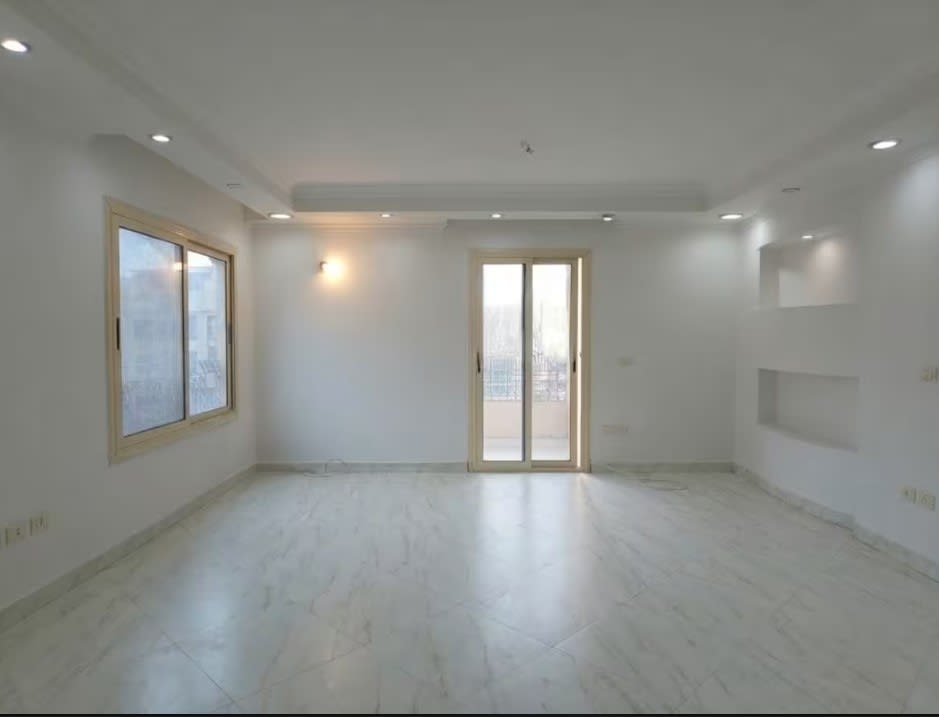 Best Real Estate Companies in Egypt