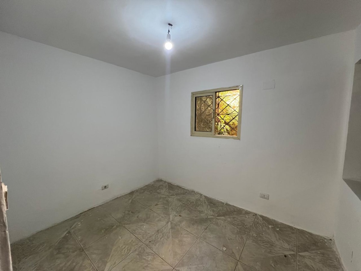 Administrative Office Space For Rent In Degla | 150 Sqm | Ultra Super Luxe
