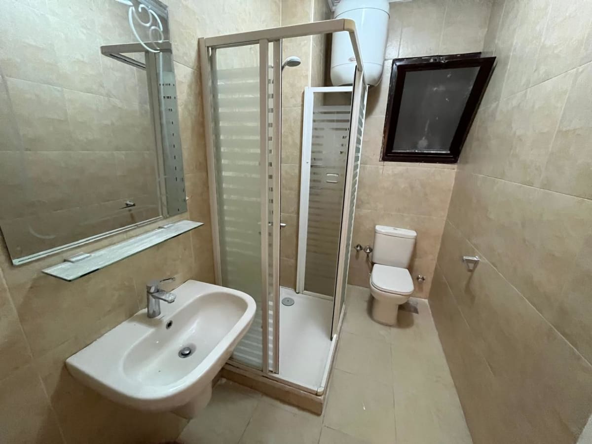 Furnished Apartment For Rent In Zamalek|150m²| Small Balcony.