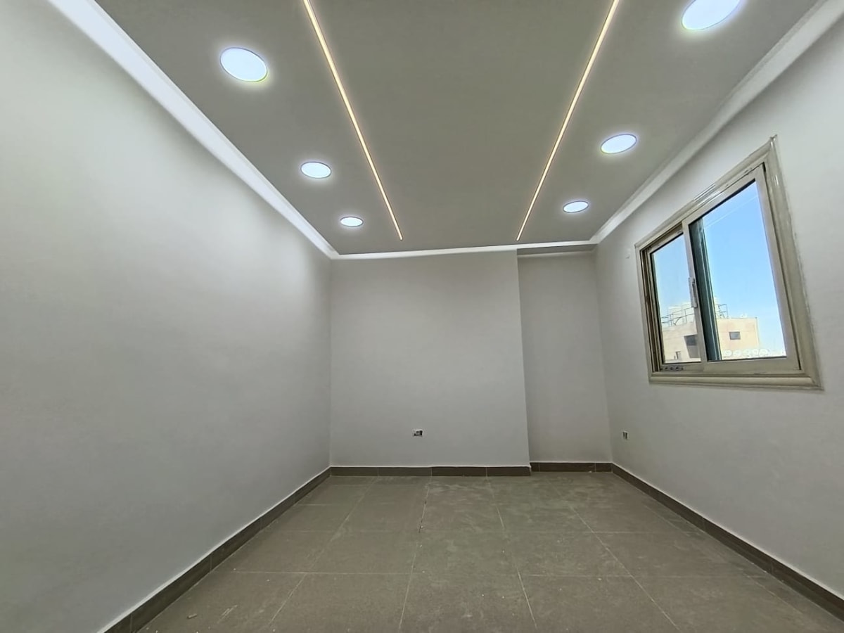 Administrative Office Space for Rent in Zahraa| 110 Sqm | Opulent Finish