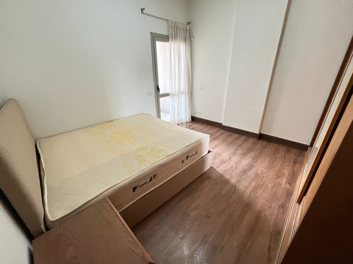 Luxury Duplex Roof for Rent in Maadi 