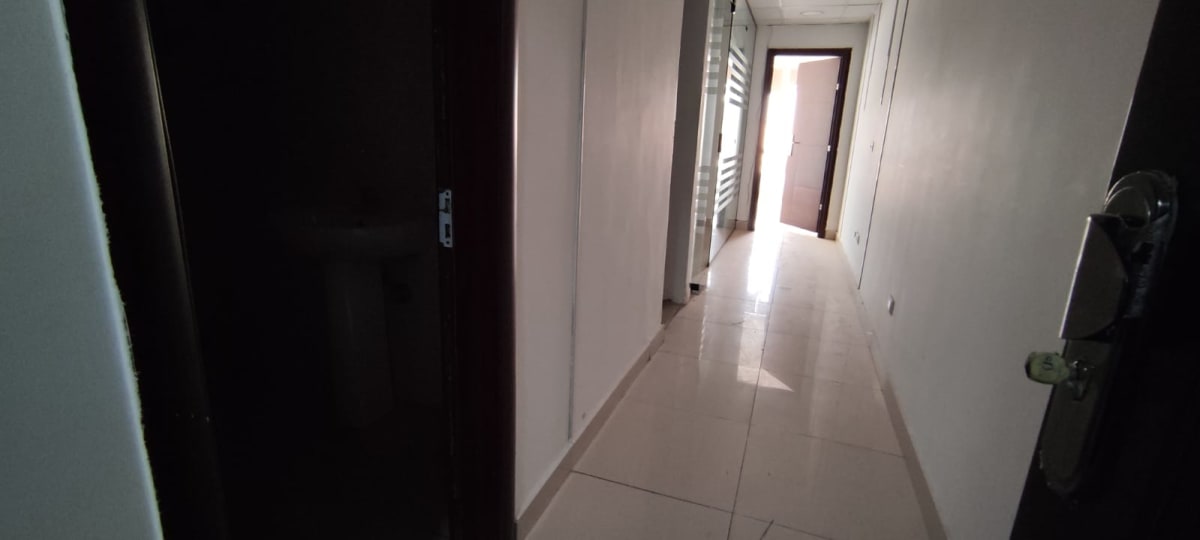 Administrative Office Space For Rent | Area 60 Sqm | Lavishly styled | Zahraa El Maadi .