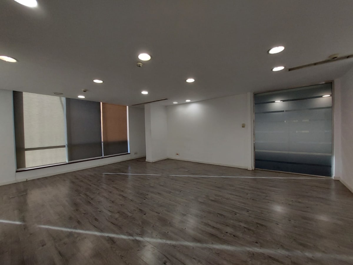 Corporate Office Space For Rent | 400 Sqm | New Maadi.