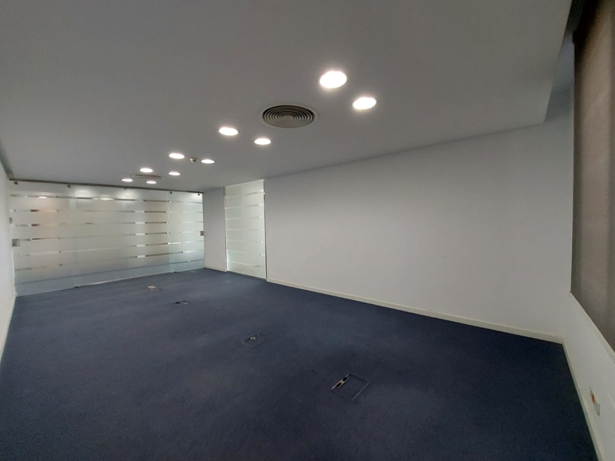 Corporate Office Space For Rent | 400 Sqm | New Maadi.