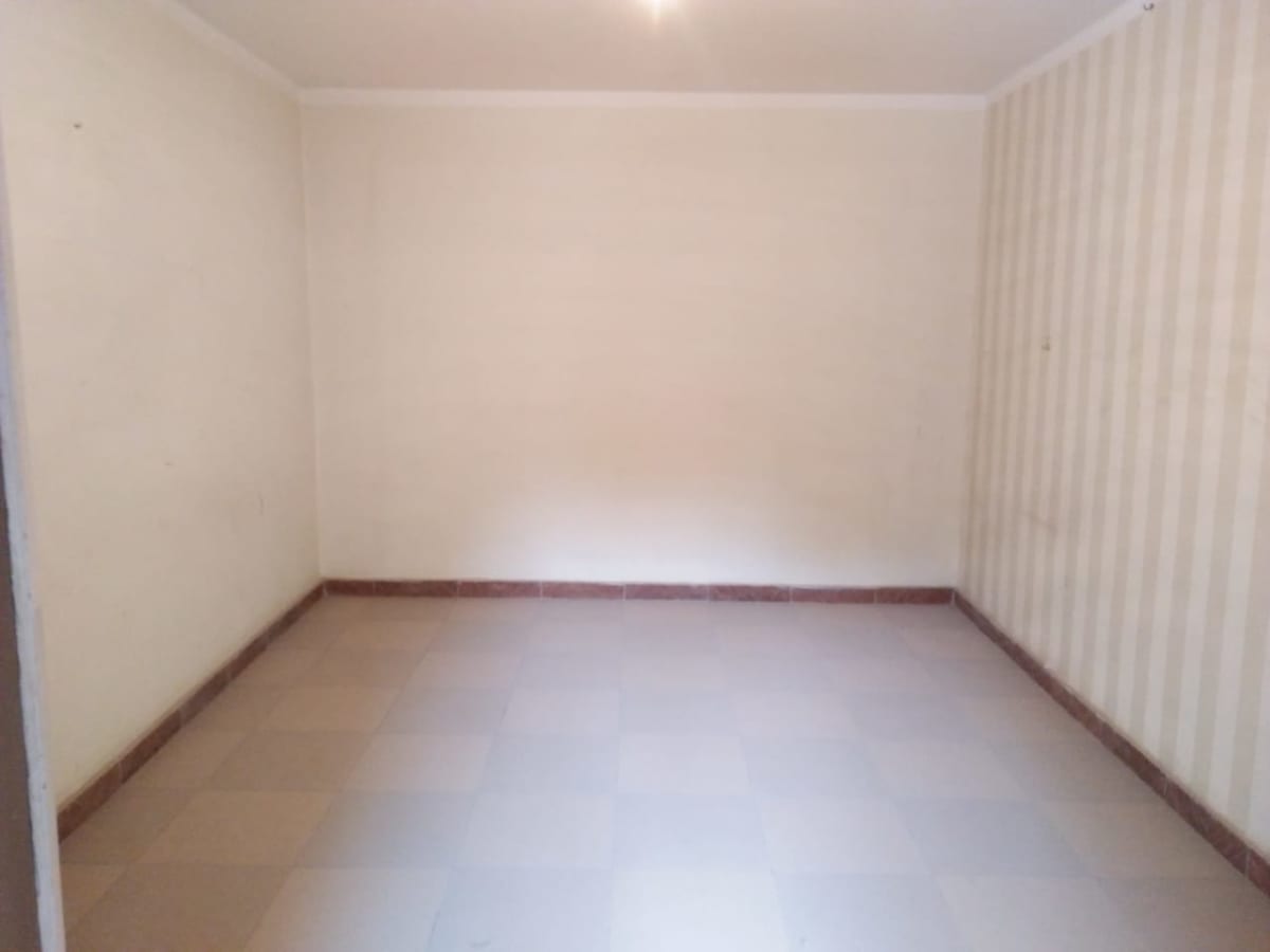 Administrative Office Space For Rent | Area 230 Sqm | Luxe-inspired | Zahraa El Maadi .
