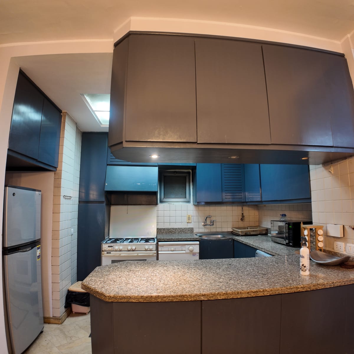 Luxury 3-Bedroom Apartment for Rent in Zamalek – 200 sqm Spacious Living