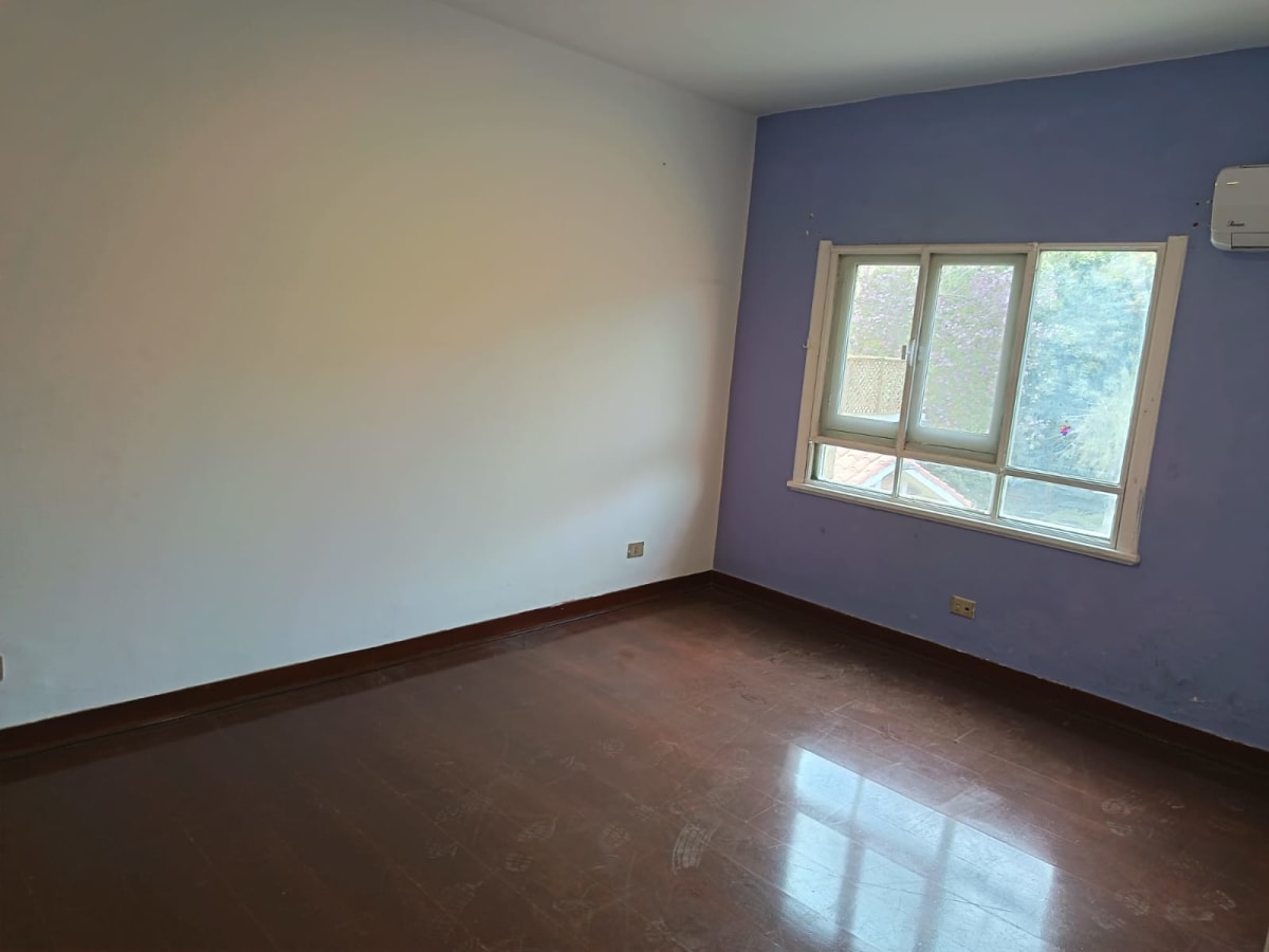 Office for Rent | 350 Sqm | Degla El Maadi | Opportunity Deal