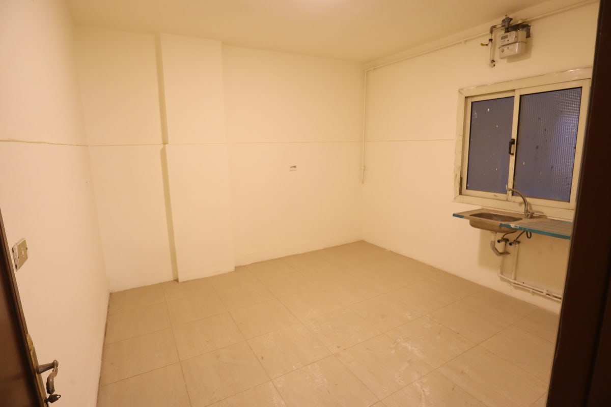 Elegant & Spacious Apartment for Rent with Bright Interiors In Maadi Sarayat