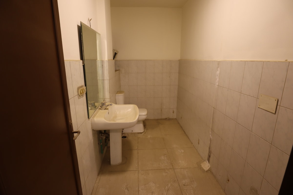 Elegant & Spacious Apartment for Rent with Bright Interiors In Maadi Sarayat
