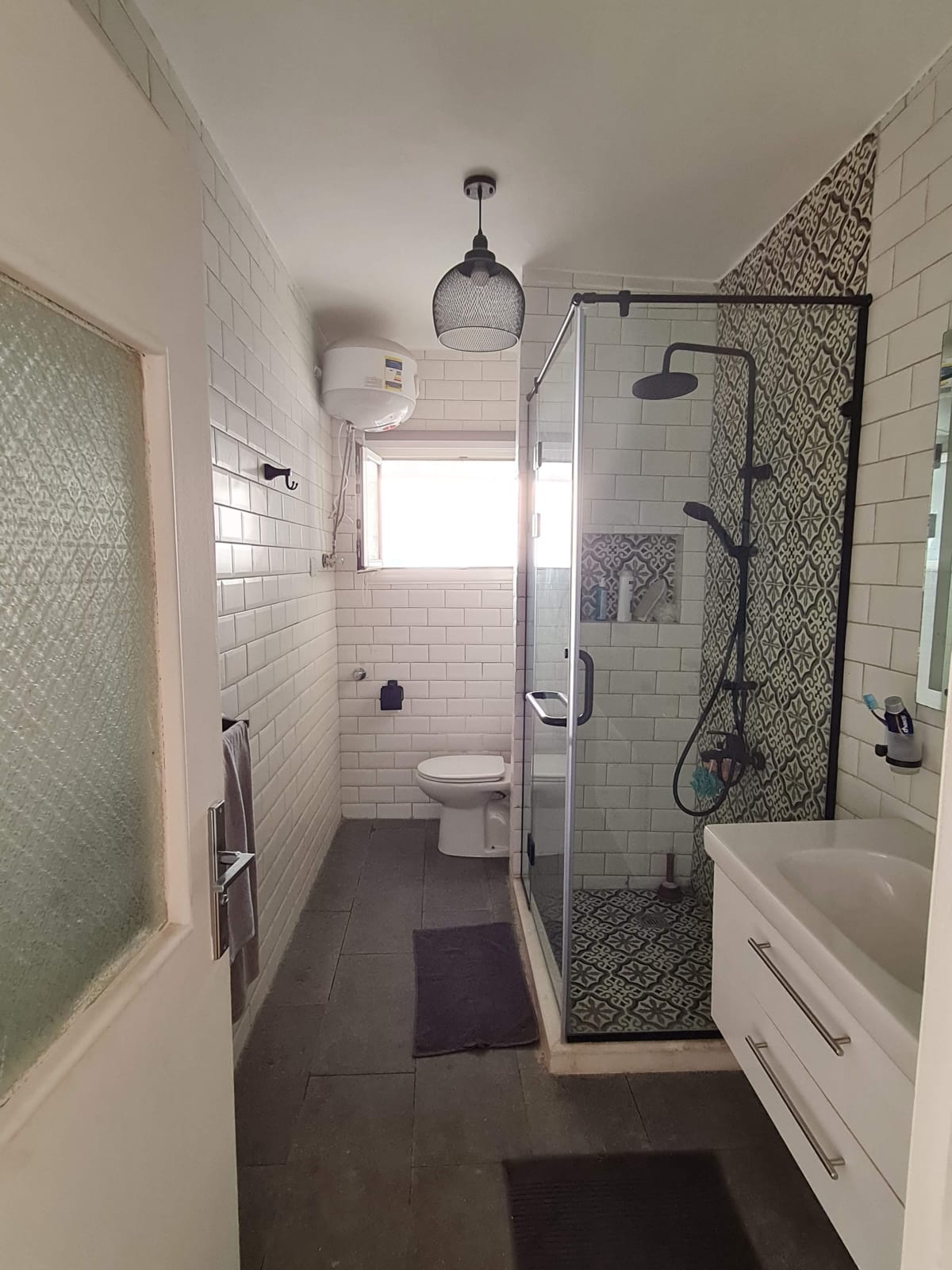 2BR Apartment for Rent in Zamalek
