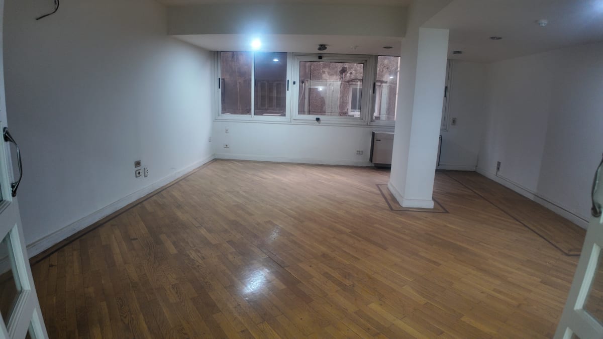 Administrative Office Space For Rent In Zamalek | 250 Sqm | Super Luxe