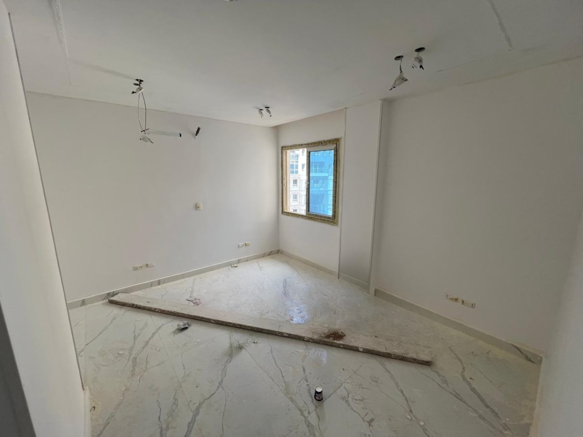 Administrative Office Space for Rent in Ring Road|180m² | Super Luxe