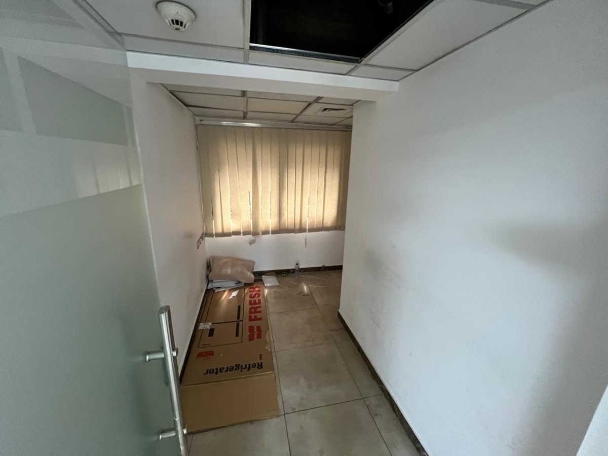 Administrative Office For Lease In Bavaria | 500 Sqm | Prime Location