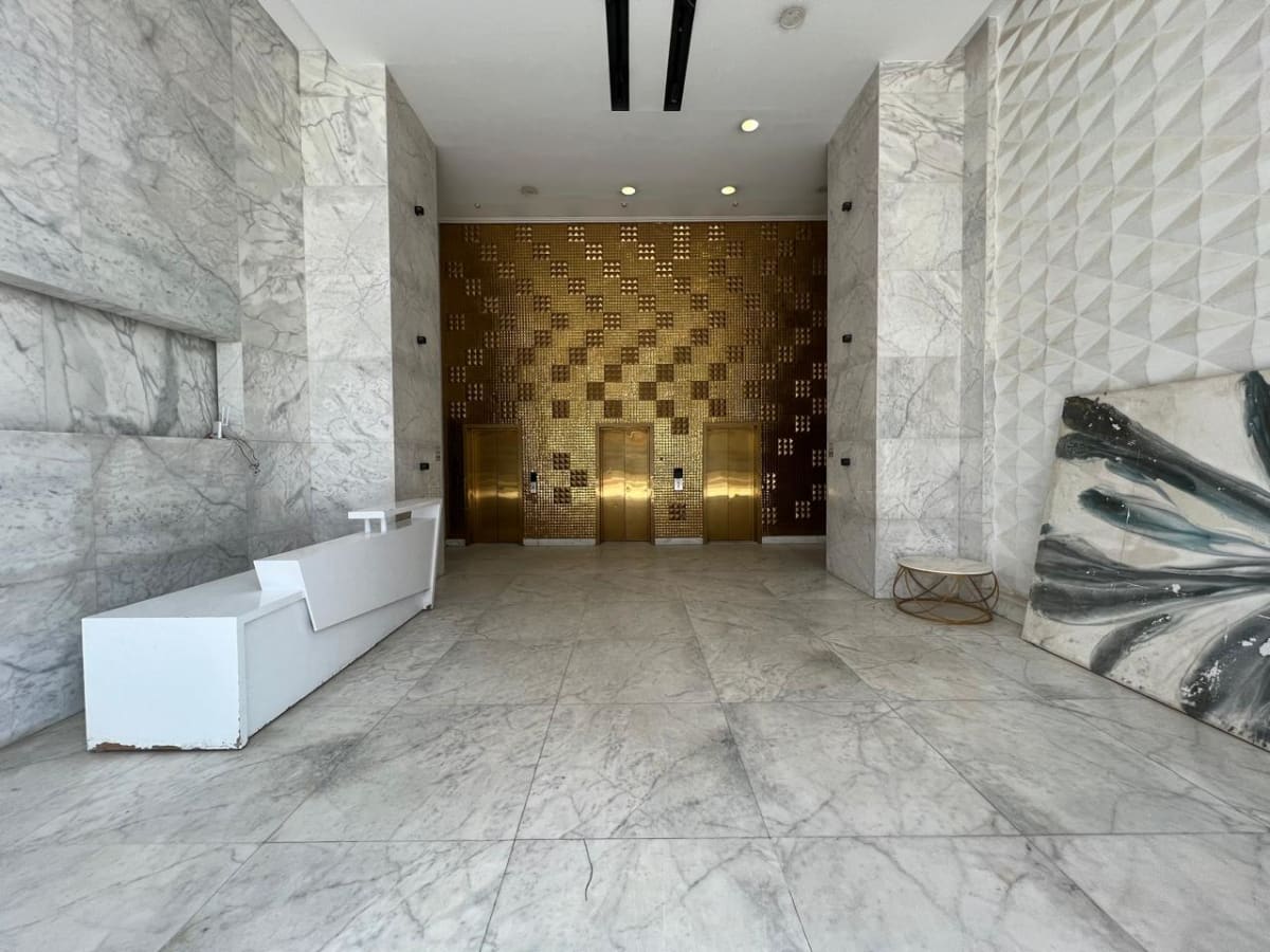 Efficient Office Space For Rent In One Katameya | 570 Sqm