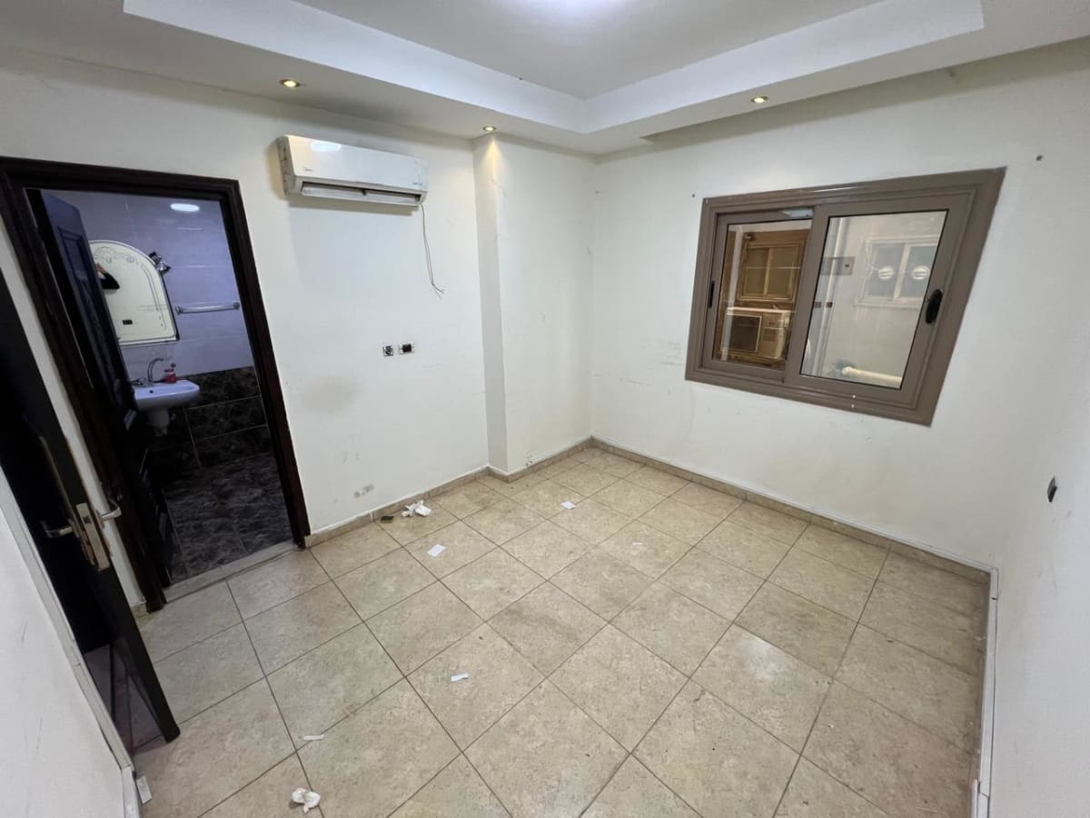 Business-Ready Office For Rent In New Maadi | 240 Sqm