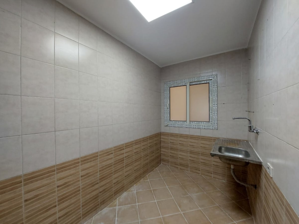 Administrative Office For Rent | New Maadi | 550 Sqm | Super Luxe Finishing