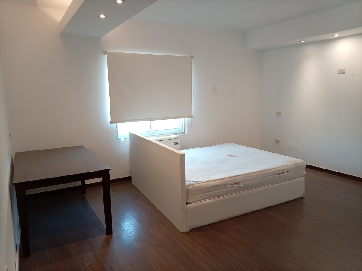 Spacious Duplex for Rent in Maadi – 270 sqm Living Space